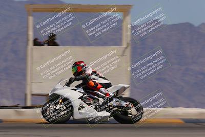 media/Apr-09-2023-SoCal Trackdays (Sun) [[333f347954]]/Turn 9 Side (140pm)/